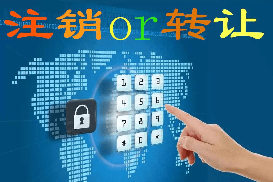 2025新澳精准正版免费和新澳2025精准正版免费,全面释义、解释与落实与警惕虚假宣传-全面释义、解释与落实