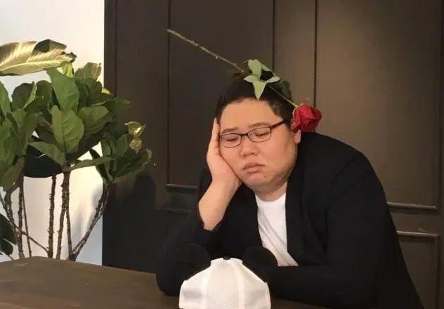 教育观察 第2页